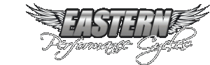 Eastern Performance Cycles Coupon
